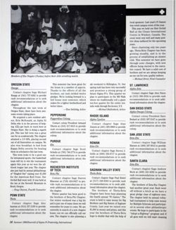 6504ba2e73a856.15211930.pdf page 16