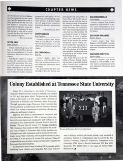 6504ba2e73a856.15211930.pdf page 17