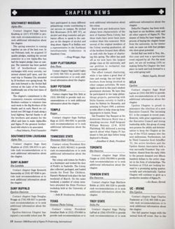 6504ba2e73a856.15211930.pdf page 18