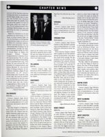 6504ba2e73a856.15211930.pdf page 19
