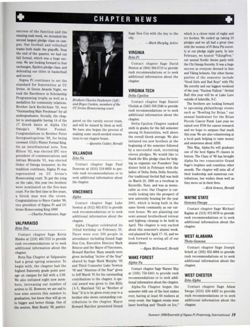 6504ba2e73a856.15211930.pdf page 19