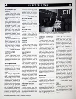 6504ba2e73a856.15211930.pdf page 20