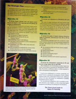 6504ba2e73a856.15211930.pdf page 21