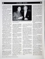 6504ba2e73a856.15211930.pdf page 22