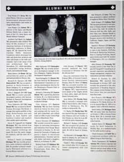 6504ba2e73a856.15211930.pdf page 22