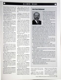 6504ba2e73a856.15211930.pdf page 23