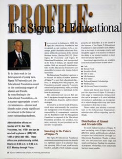 6504ba2e73a856.15211930.pdf page 24