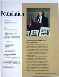 6504ba2e73a856.15211930.pdf page 25