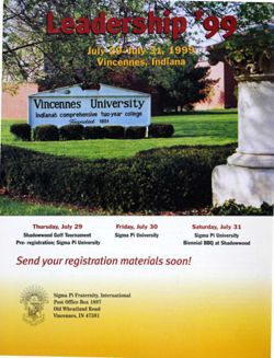 6504ba2e73a856.15211930.pdf page 26