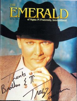 6504ba30670560.60328115.pdf page 1