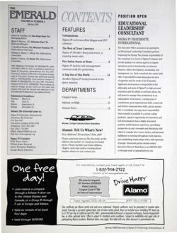 6504ba30670560.60328115.pdf page 3