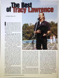 6504ba30670560.60328115.pdf page 4