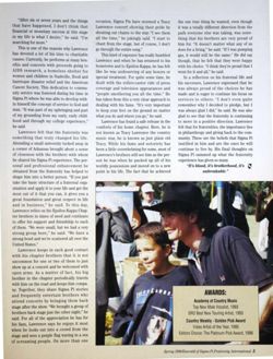 6504ba30670560.60328115.pdf page 5