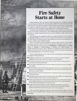 6504ba30670560.60328115.pdf page 6