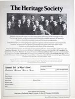 6504ba30670560.60328115.pdf page 7