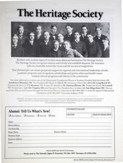 6504ba30670560.60328115.pdf page 7