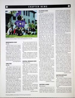 6504ba30670560.60328115.pdf page 8