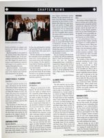 6504ba30670560.60328115.pdf page 9