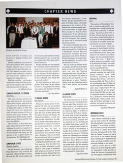 6504ba30670560.60328115.pdf page 9