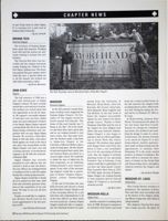 6504ba30670560.60328115.pdf page 10