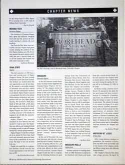 6504ba30670560.60328115.pdf page 10