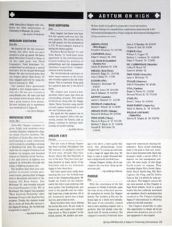 6504ba30670560.60328115.pdf page 11