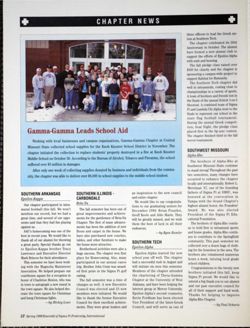 6504ba30670560.60328115.pdf page 12