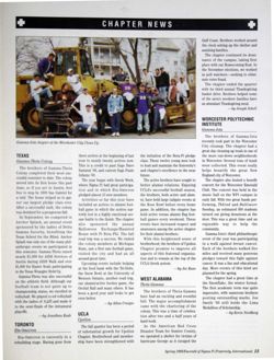 6504ba30670560.60328115.pdf page 13