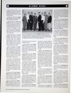 6504ba30670560.60328115.pdf page 14