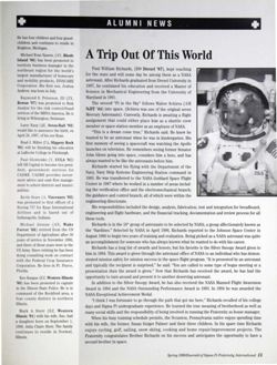 6504ba30670560.60328115.pdf page 15