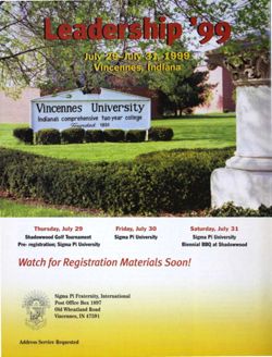 6504ba30670560.60328115.pdf page 16