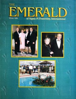 6504ba31603549.08271389.pdf page 1