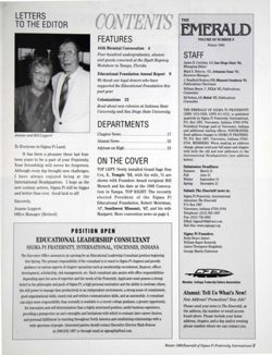 6504ba31603549.08271389.pdf page 3