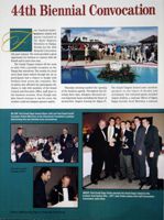 6504ba31603549.08271389.pdf page 4