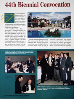 6504ba31603549.08271389.pdf page 4