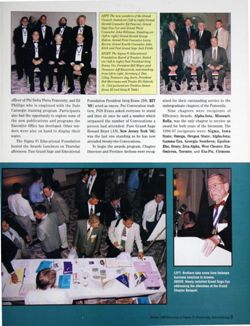 6504ba31603549.08271389.pdf page 5