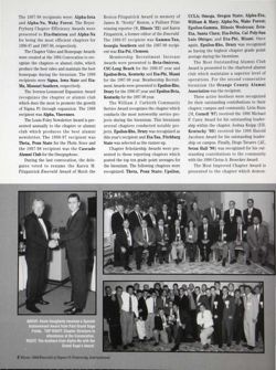 6504ba31603549.08271389.pdf page 6