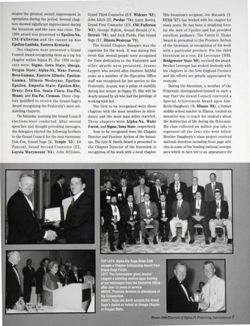 6504ba31603549.08271389.pdf page 7