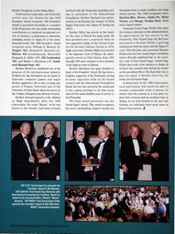 6504ba31603549.08271389.pdf page 8