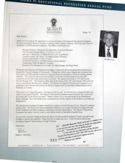 6504ba31603549.08271389.pdf page 9