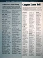 6504ba31603549.08271389.pdf page 10