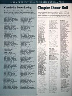 6504ba31603549.08271389.pdf page 10