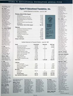 6504ba31603549.08271389.pdf page 11