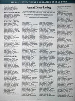 6504ba31603549.08271389.pdf page 12