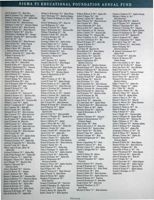6504ba31603549.08271389.pdf page 13
