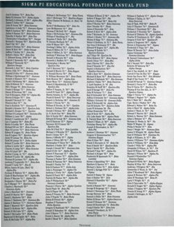 6504ba31603549.08271389.pdf page 13