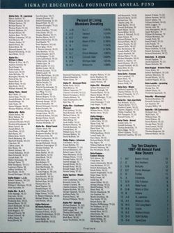 6504ba31603549.08271389.pdf page 14