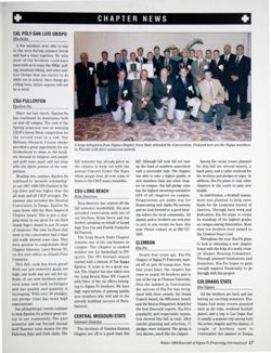 6504ba31603549.08271389.pdf page 17