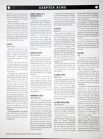 6504ba31603549.08271389.pdf page 18