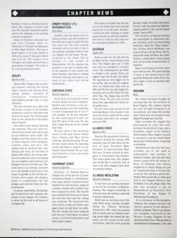 6504ba31603549.08271389.pdf page 18